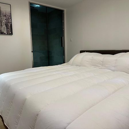 Serenity Resident Maison Metz Gare Av Foch エクステリア 写真
