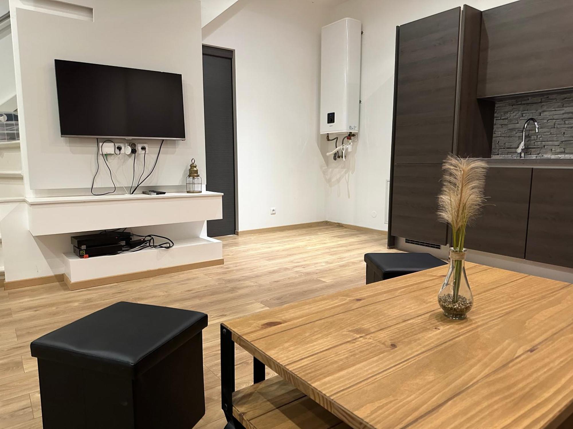 Serenity Resident Maison Metz Gare Av Foch エクステリア 写真