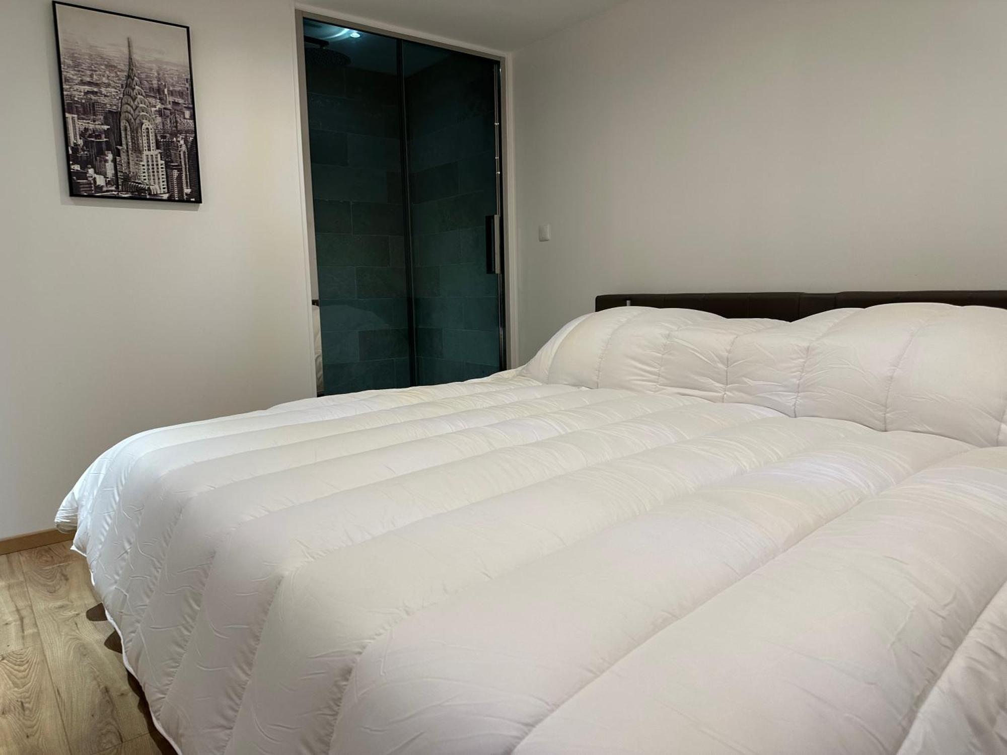 Serenity Resident Maison Metz Gare Av Foch エクステリア 写真