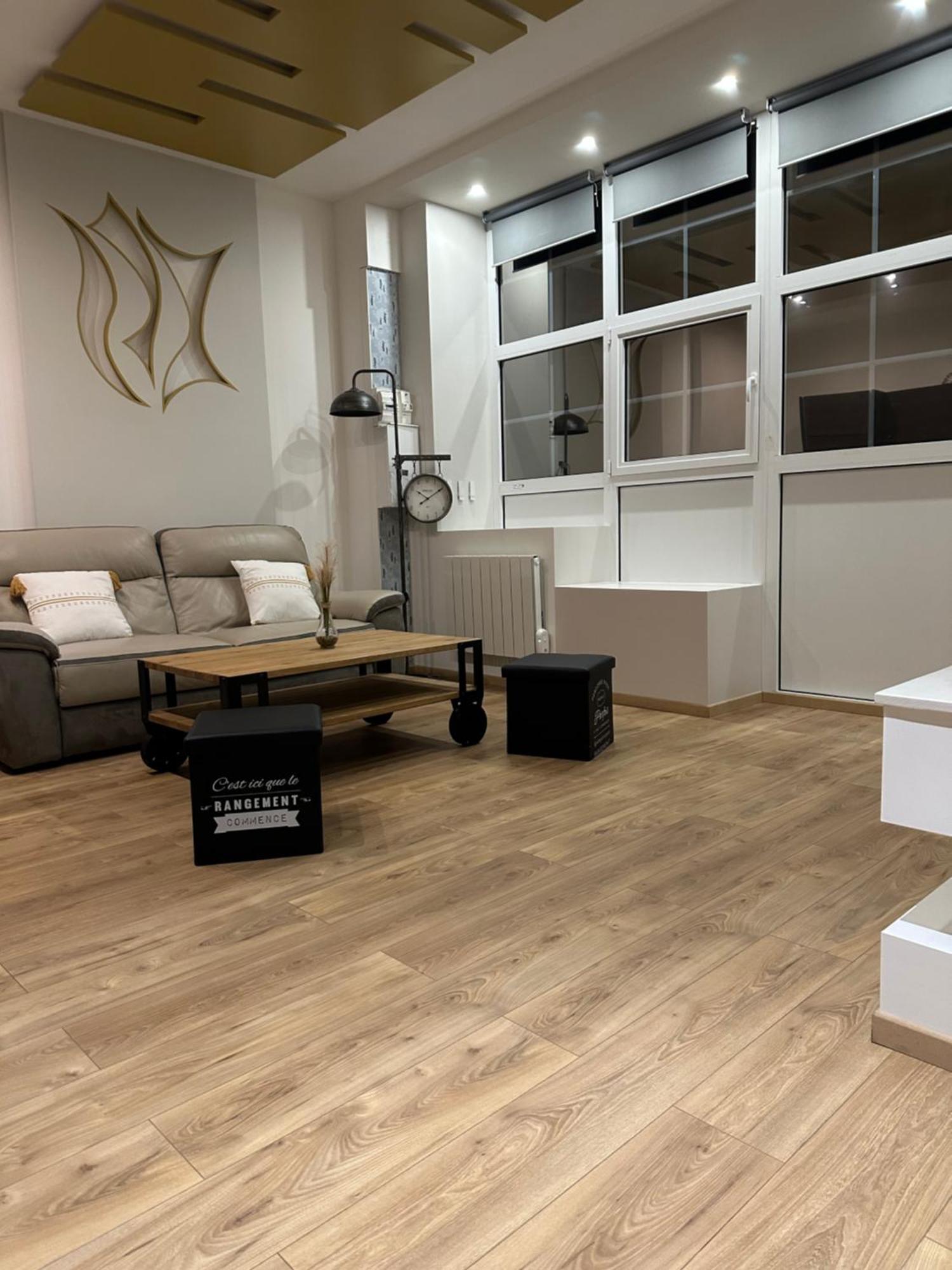 Serenity Resident Maison Metz Gare Av Foch エクステリア 写真