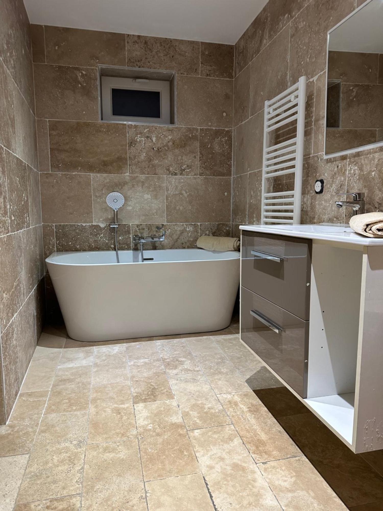 Serenity Resident Maison Metz Gare Av Foch エクステリア 写真